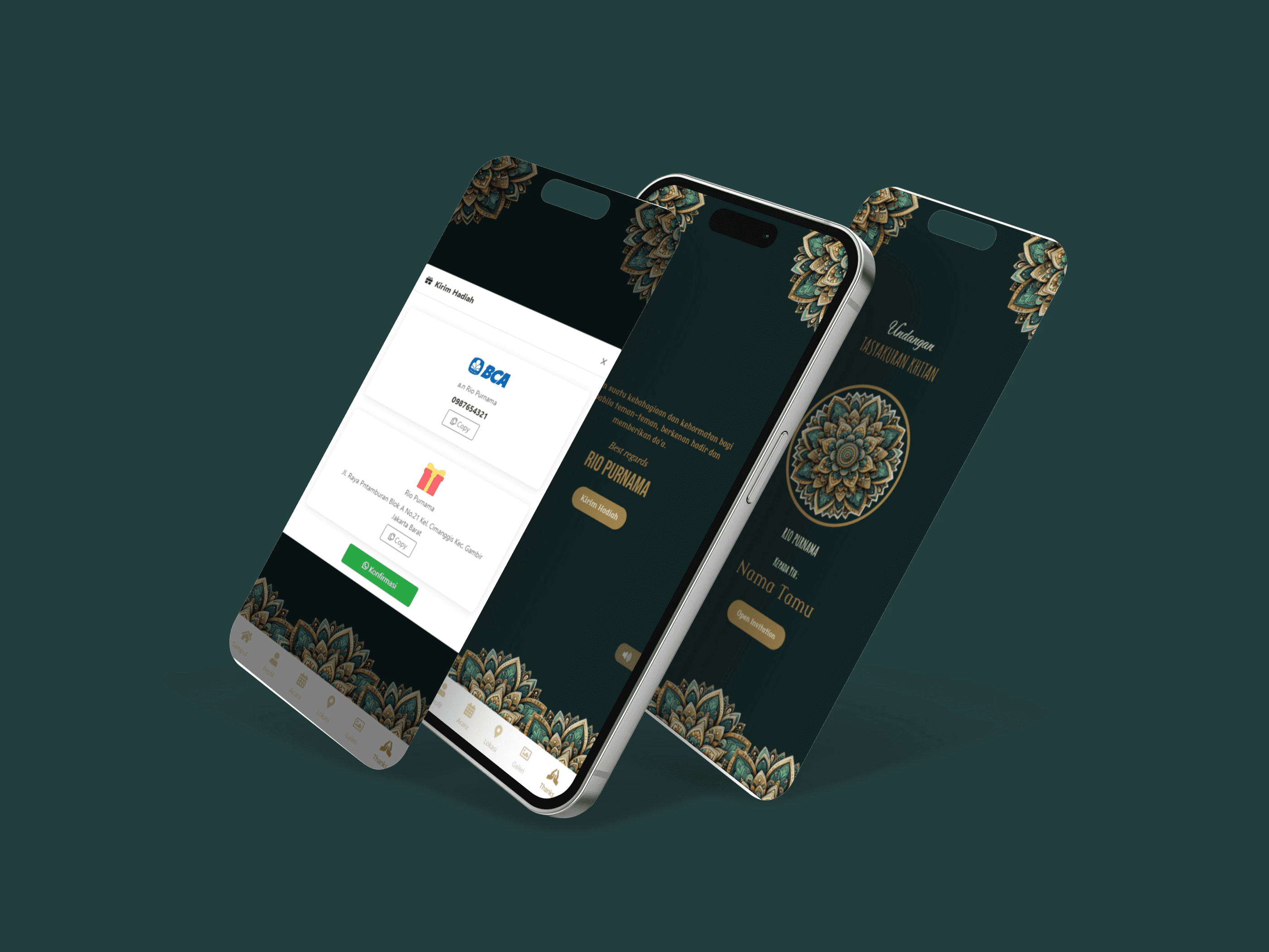 img product